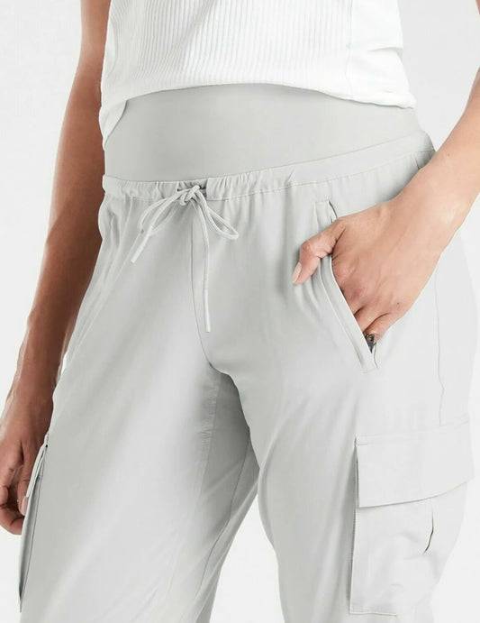 ATHLETA Sutton Jogger