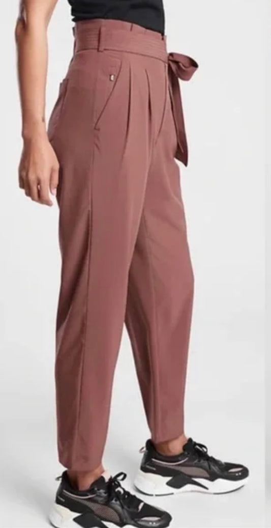 ATHLETA Skyline Pant II