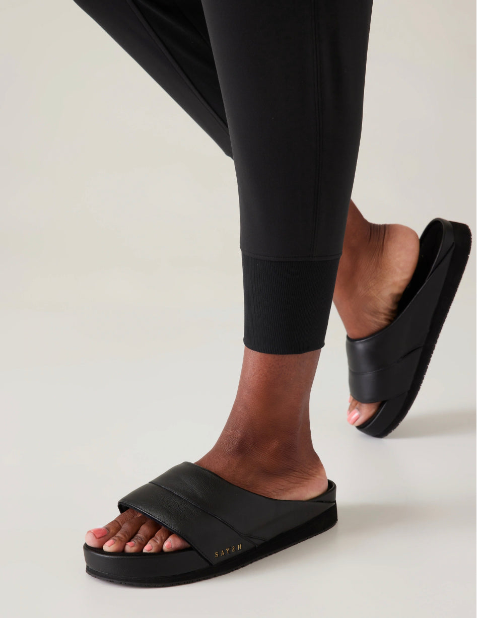 athleta saysh shoes