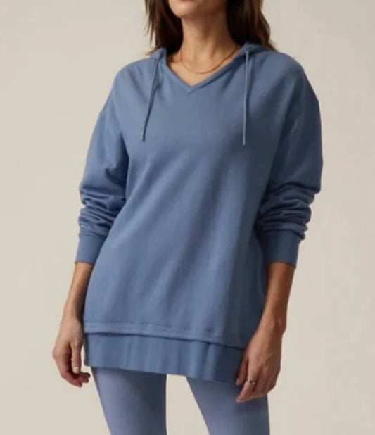 ATHLETA Sundown Alliance Hoodie