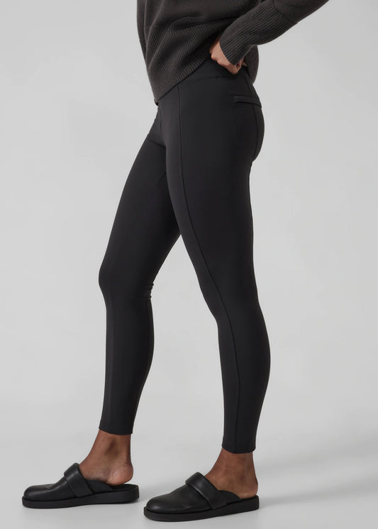 ATHLETA Delancey Street Tight