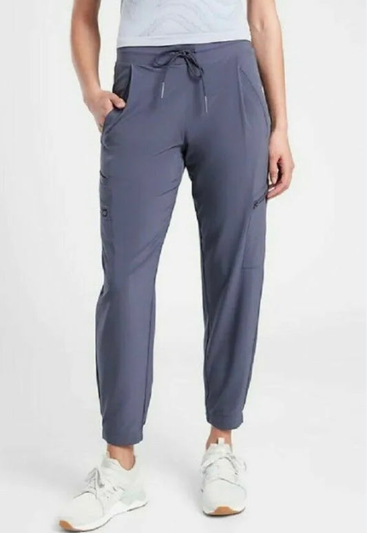 ATHLETA Venture Pant