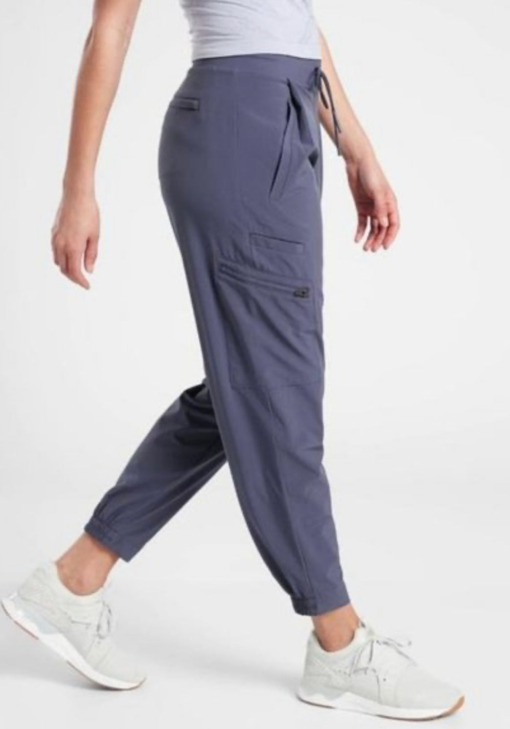 ATHLETA Venture Pant