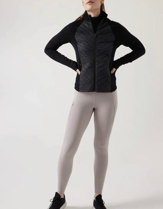 ATHLETA Rainier Tight