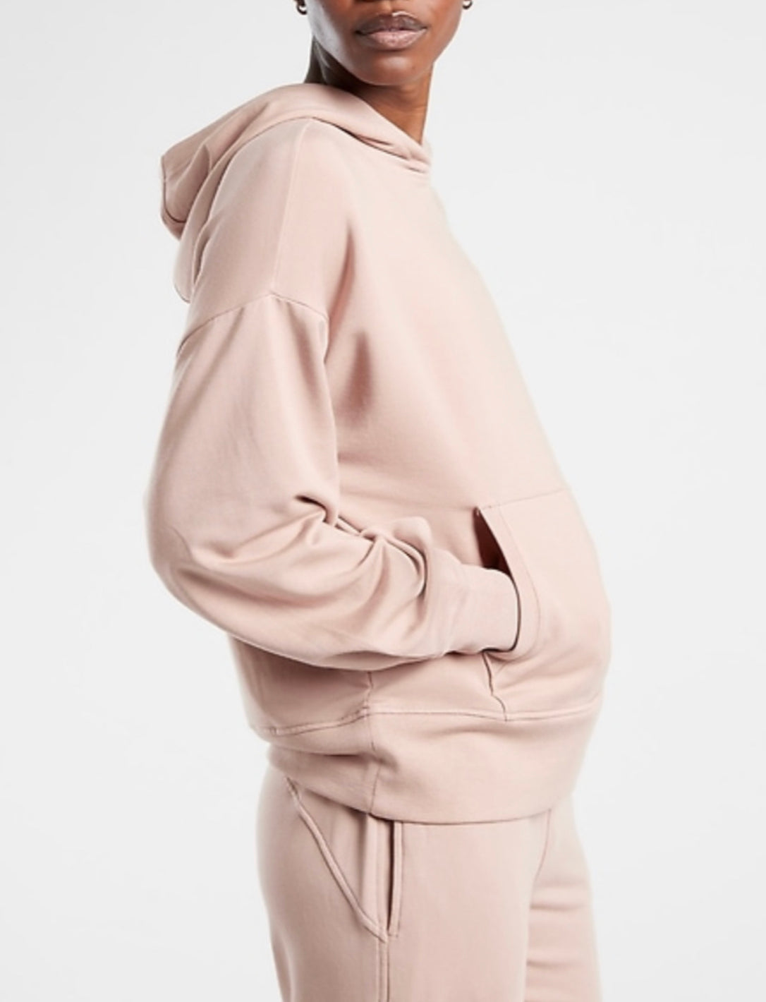 ATHLETA Balance Hoodie