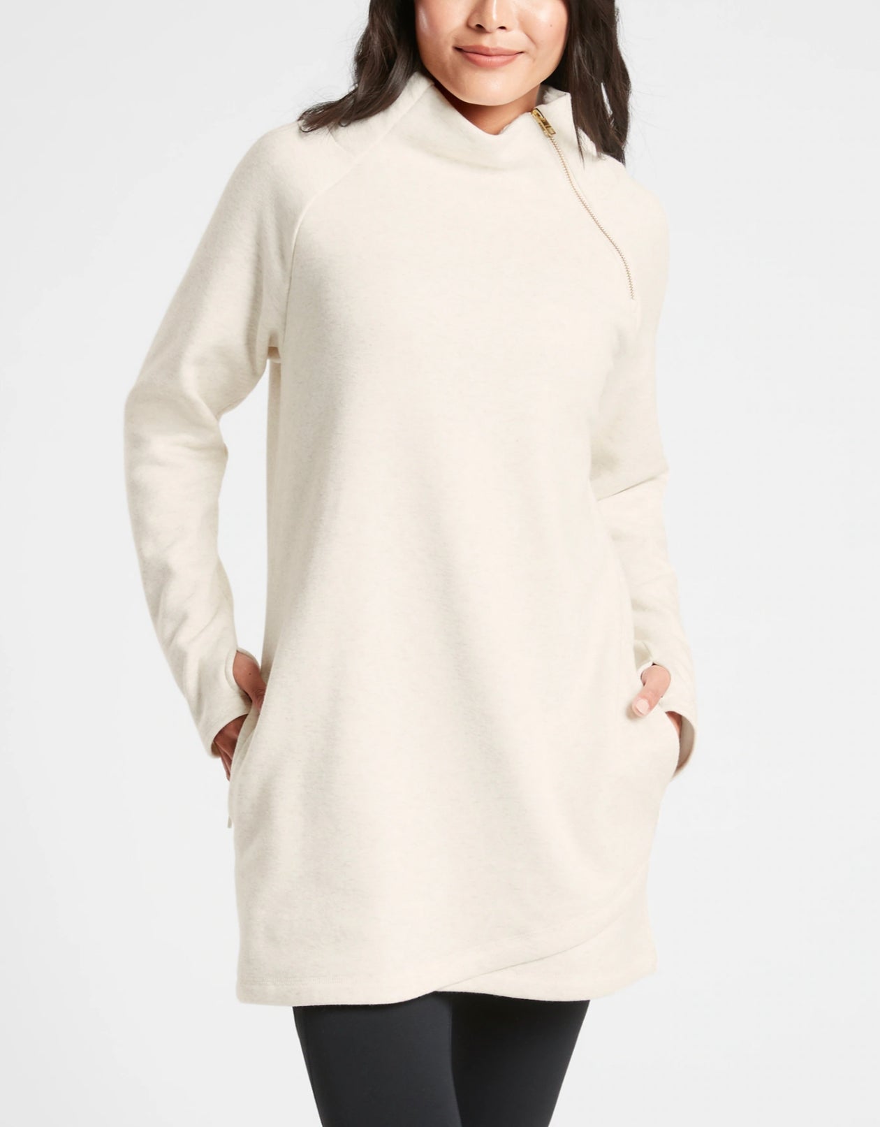 Athleta cozy karma dress new arrivals