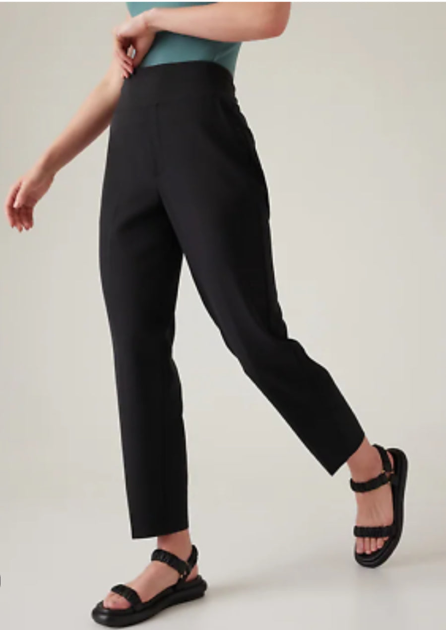 ATHLETA Endless Pant