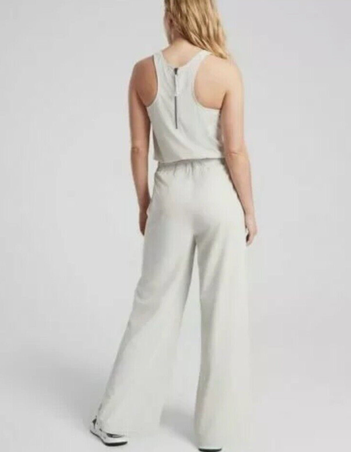 ATHLETA Revive Jumpsuit