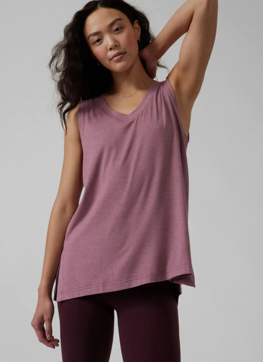 Athleta Inspire Tank