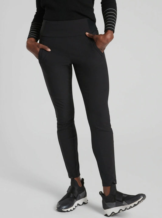 ATHLETA Headlands Hybrid Tight (NEW)