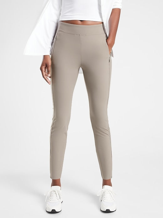 ATHLETA Stellar Tight