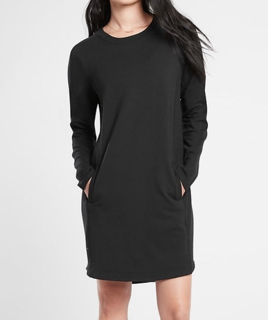 ATHLETA Balance Dress