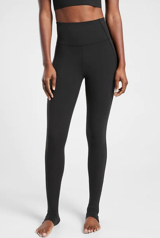 ATHLETA Elation Over the Heel Tight