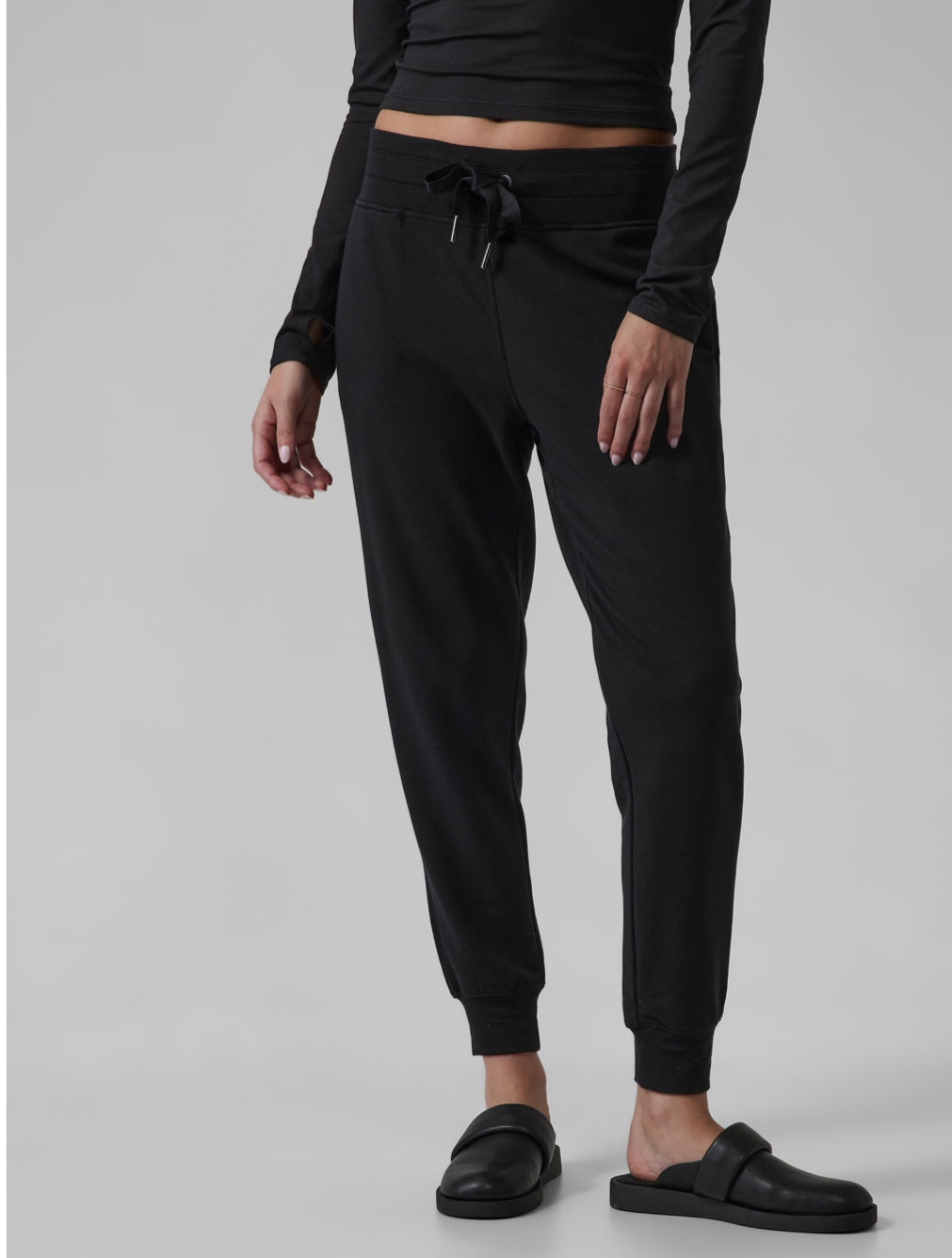 ATHLETA Balance Jogger