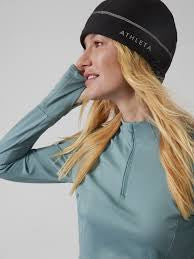 ATHLETA Polartec Runners Beanie