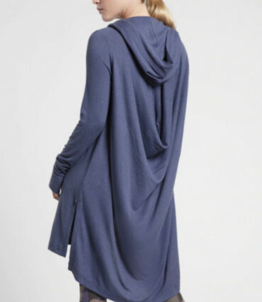 ATHLETA Harmony Wrap