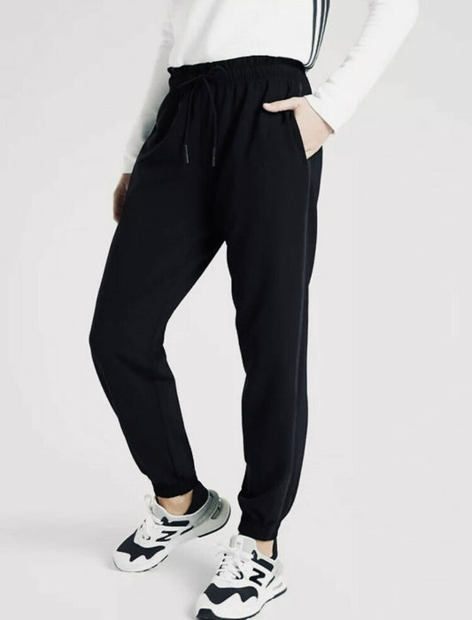 ATHLETA Metropolis Jogger