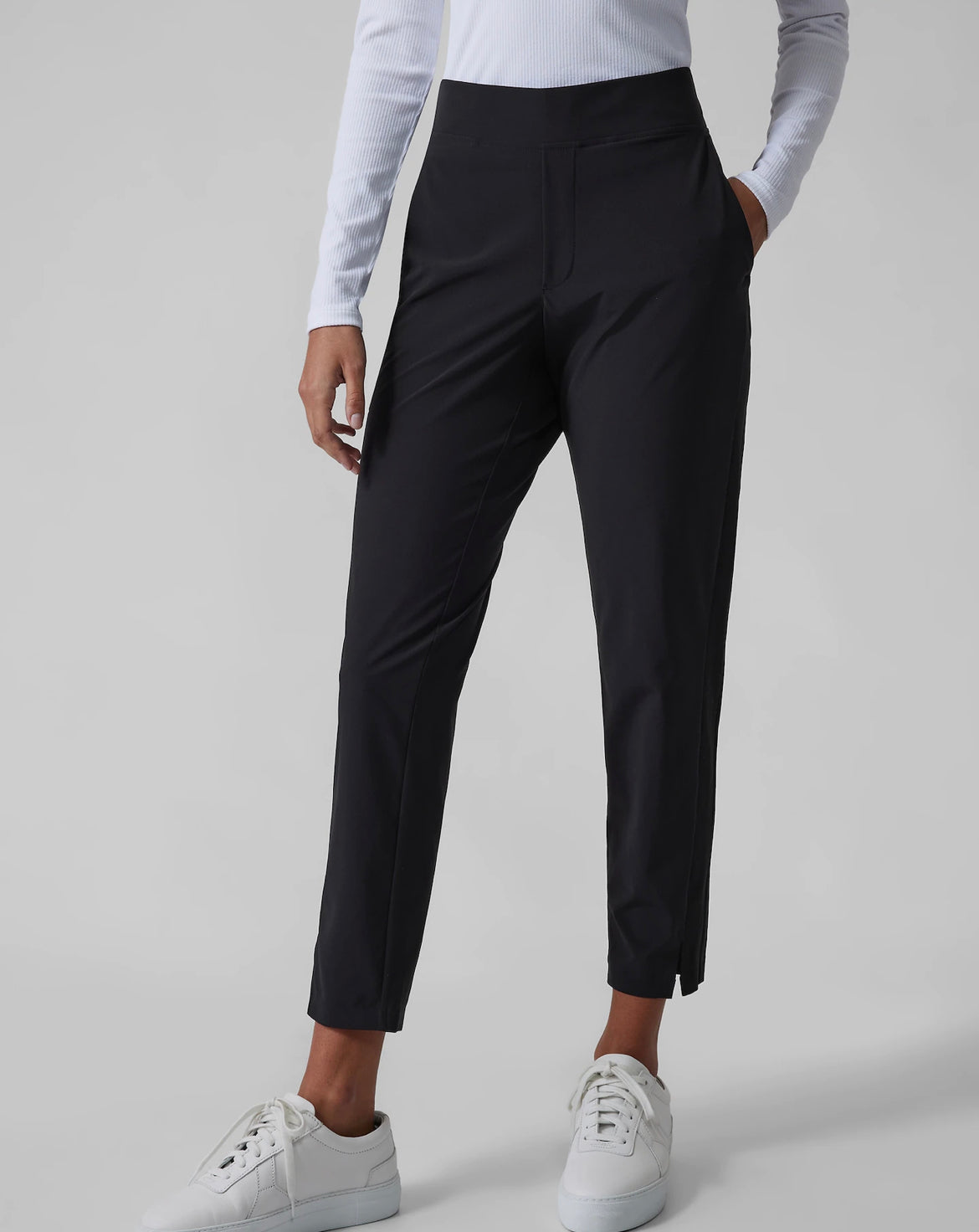 Athleta shop dress pants