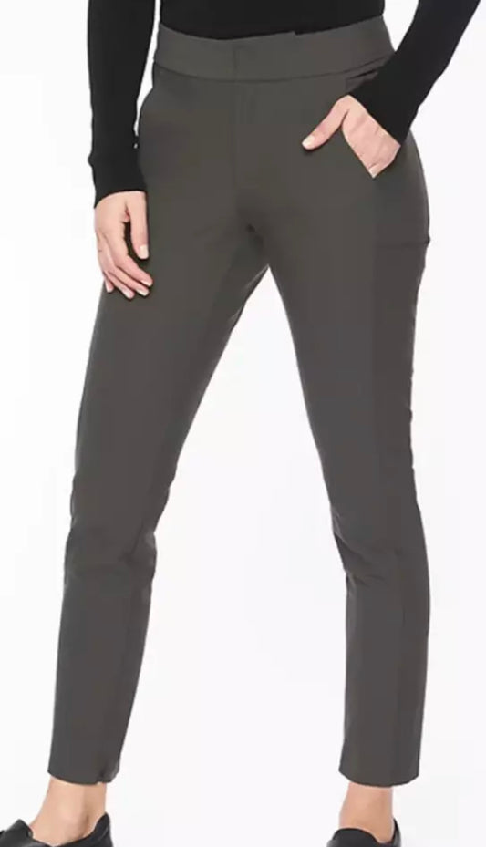 ATHLETA Stellar Trouser