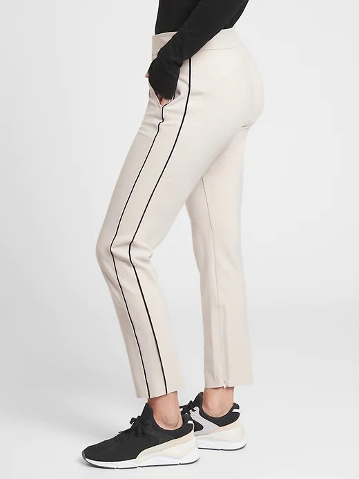 ATHLETA Stellar Novelty Trouser