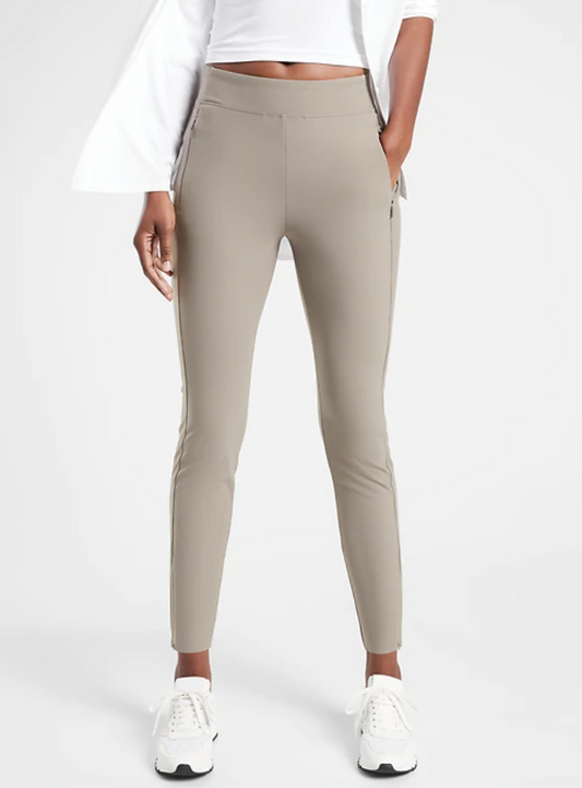 ATHLETA Stellar Trouser