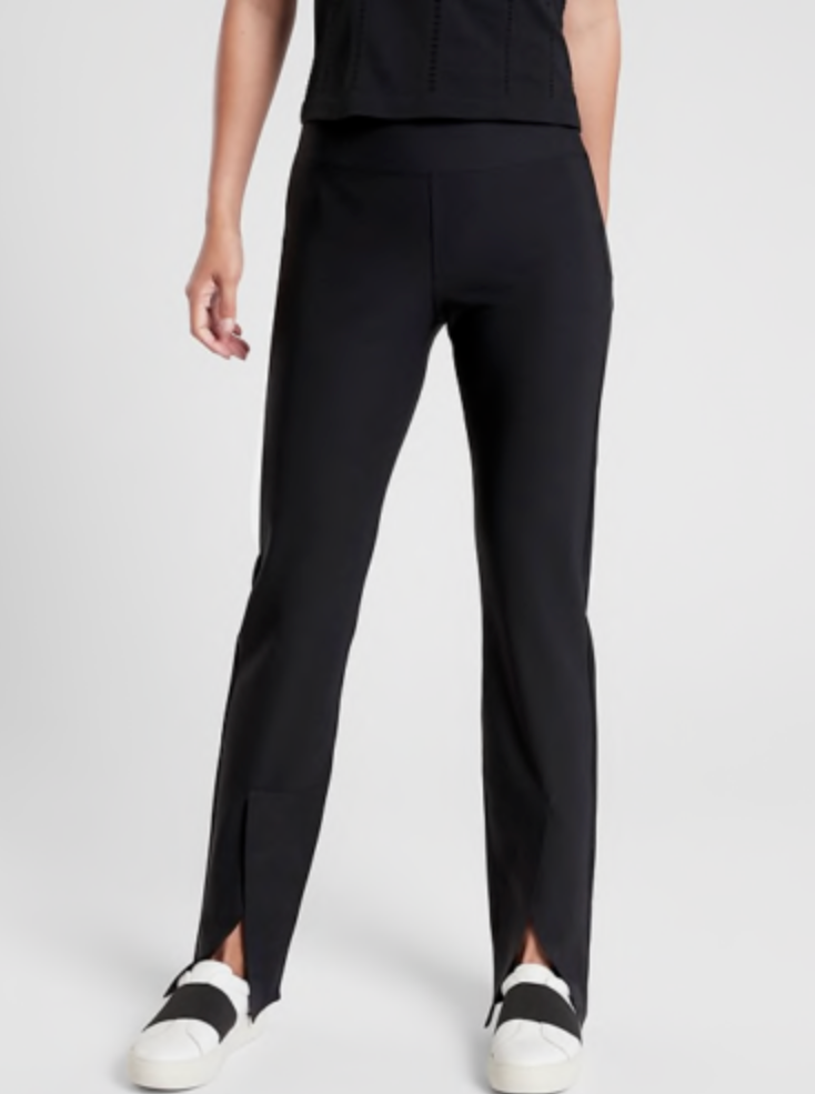 ATHLETA Interstellar Tight