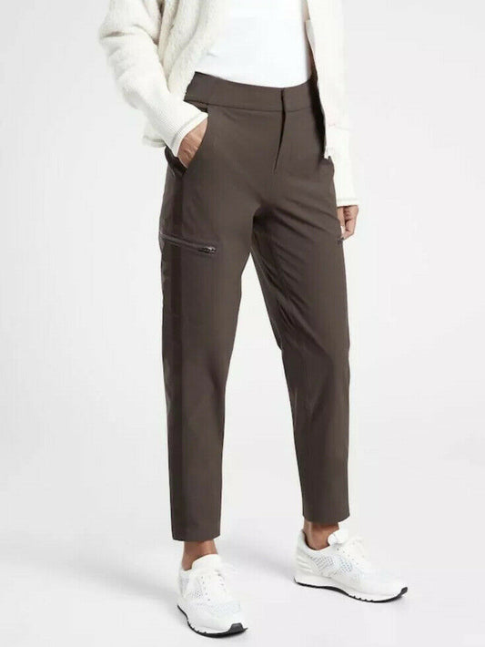 ATHLETA Wander Hybrid Pant