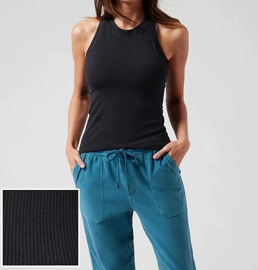 ATHLETA Renew Racerback Tank