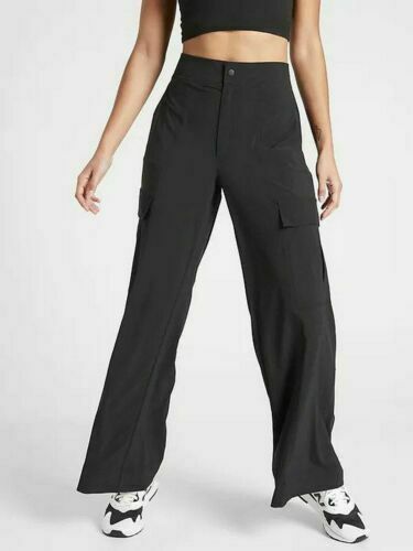 Chelsea Cargo Lined Pant