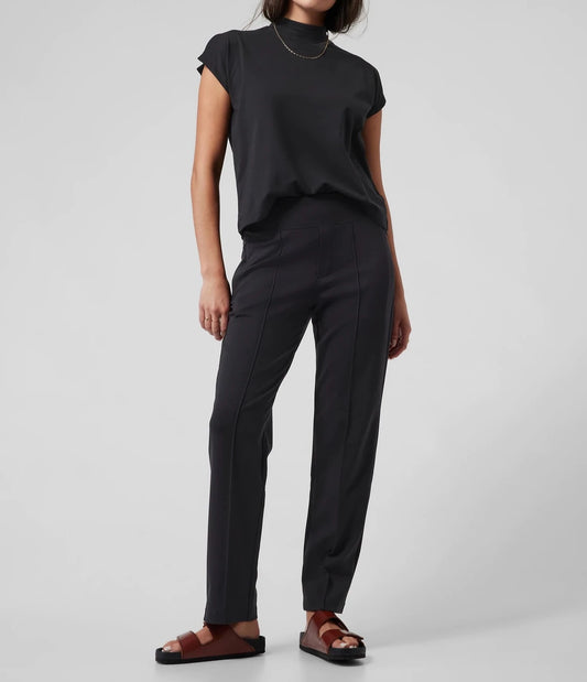 ATHLETA Eastbound Straight Pant