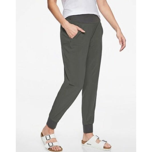 ATHLETA Soho Jogger