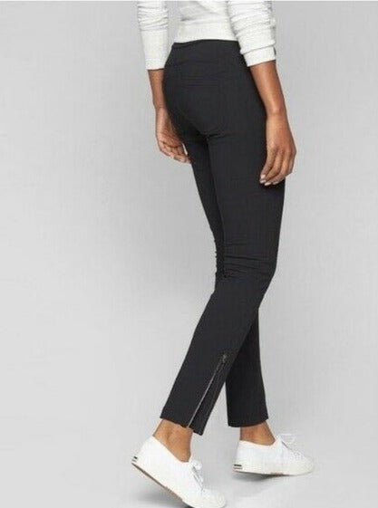 ATHLETA Wander Skinny Pant