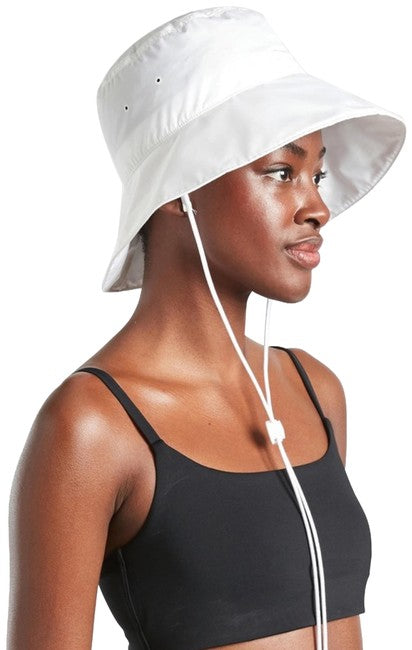 ATHLETA Wide Brim Sun Hat